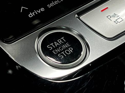 Used 2021 Audi Q7 3.0T Prestige w/ Prestige Package AWD/4WD image 23