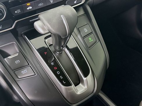 Used 2022 Honda CR-V EX-L image 18