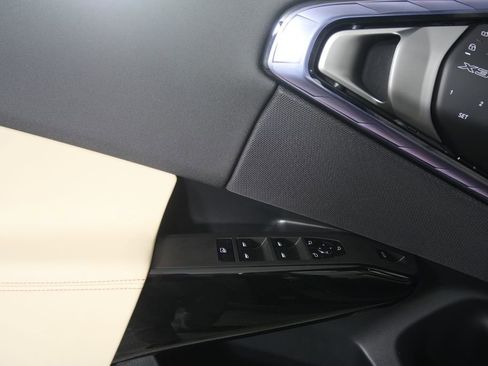 Used 2026 BMW X3 xDrive30 image 9