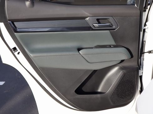 New 2026 GMC Terrain AT4 w/ Convenience Package III image 19