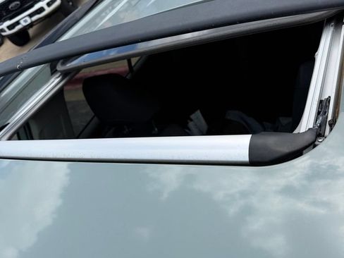 Used 2019 Toyota RAV4 XLE w/ Convenience Package FWD image 7