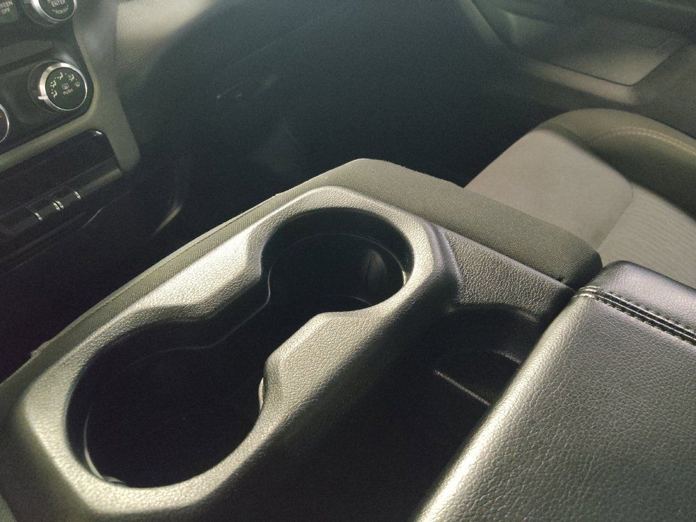 Used 2022 RAM 1500 Lone Star AWD/4WD image 26
