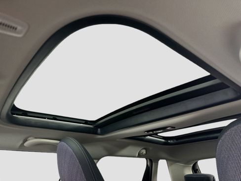 Used 2025 MINI Cooper S image 20