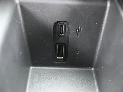 New 2026 GMC Acadia Elevation w/ LPO, Floor Liner Package image 9