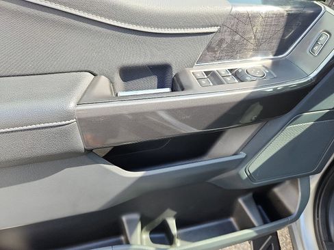 Certified 2023 Ford F150 XLT w/ Equipment Group 302A High image 15