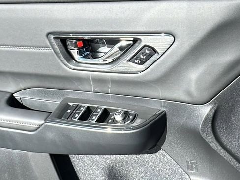 New 2026 Subaru Outback Touring XT AWD/4WD image 22