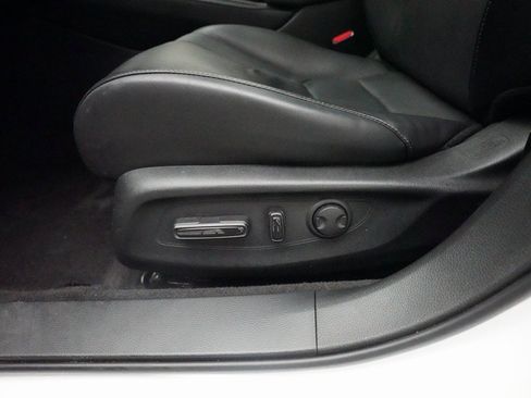 Certified 2023 Honda Accord Touring image 28