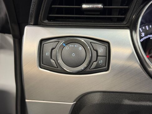 Used 2020 Ford Mustang GT Premium image 30