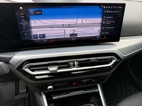 Used 2023 BMW M340i xDrive w/ Premium Package AWD/4WD image 18