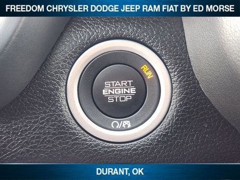 Used 2025 RAM 2500 Laramie w/ Night Edition AWD/4WD image 15