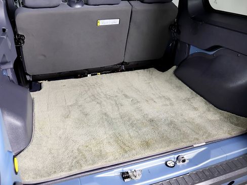 Used 2012 Ford Transit Connect XLT Premium image 41