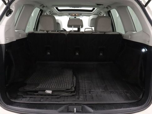 Used 2018 Subaru Forester 2.5i Limited AWD/4WD image 21