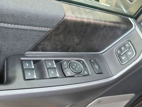 New 2026 Ford F250 Lariat AWD/4WD image 32