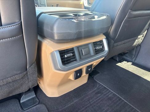 Certified 2021 Ford F150 Lariat AWD/4WD image 34