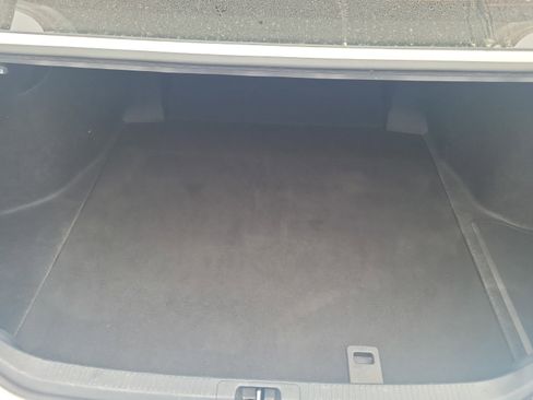 Used 2025 Toyota Camry LE FWD image 11