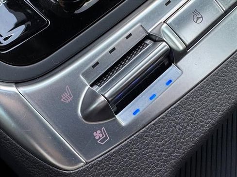 Used 2025 Kia Carnival SX Prestige FWD image 18