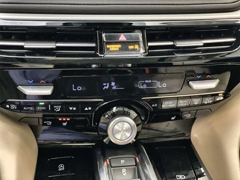 New 2026 Acura MDX SH-AWD w/ Technology Package image 20