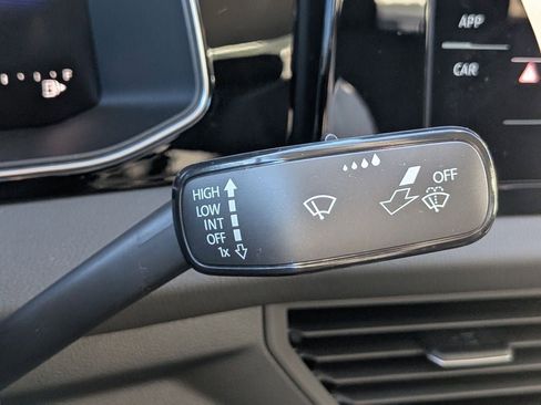 New 2026 Volkswagen Jetta S FWD image 26