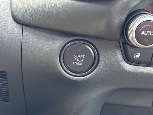 New 2026 MAZDA CX-50 Meridian Edition w/ Weather Package image 31