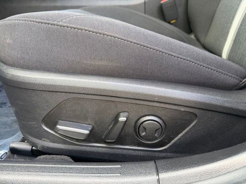 Used 2025 Hyundai Sonata SEL FWD image 17