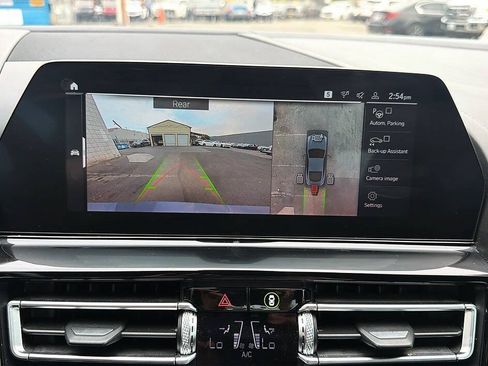 Used 2019 BMW M850i xDrive Coupe AWD/4WD image 13