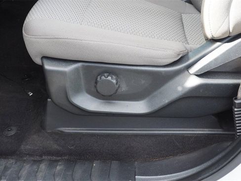 Used 2018 Ford F150 XLT image 14