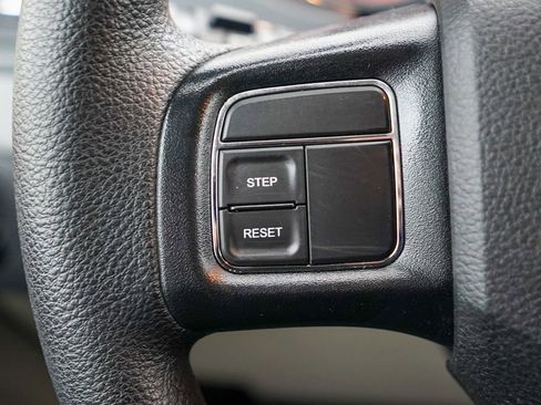 Used 2017 Dodge Grand Caravan SE w/ Power Window Group image 14