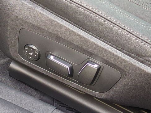 Used 2026 BMW 430i w/ Premium Package RWD image 16