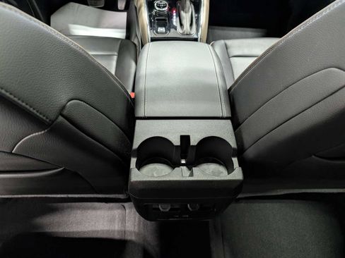 Certified 2023 GMC Canyon Denali image 22