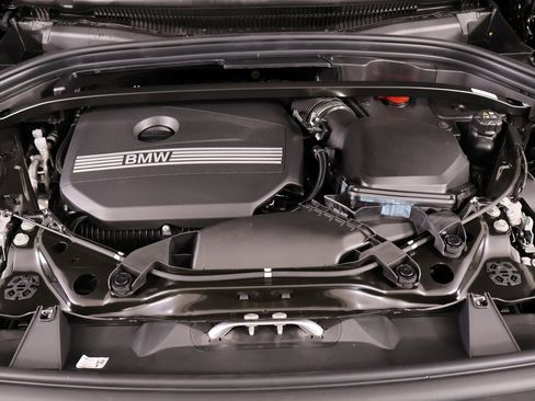 New 2026 BMW X1 xDrive28i w/ Technology Package image 22