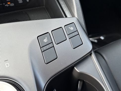 Certified 2026 Kia Sportage EX image 23