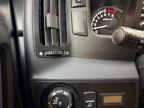 Used 2014 Honda Ridgeline Sport image 14