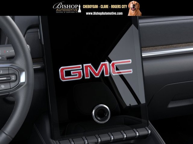 New 2027 GMC Terrain Denali w/ LPO, Floor Liner Package AWD/4WD image 20
