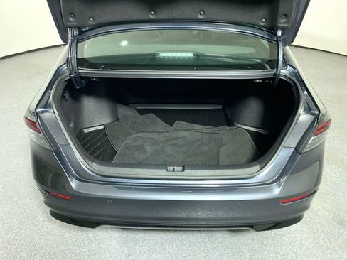 Used 2025 Honda Accord Touring image 33