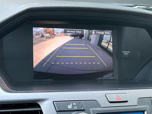 Used 2013 Honda Odyssey Touring image 25