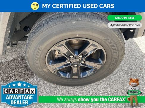 Used 2020 Jeep Wrangler Unlimited Sport AWD/4WD image 24
