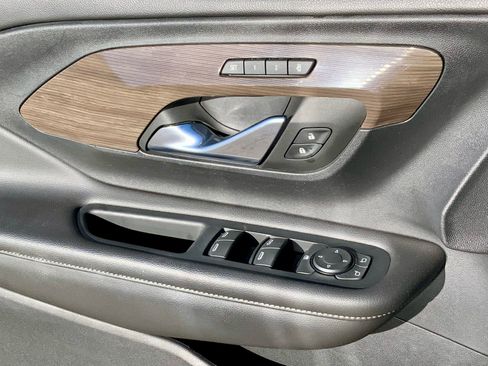 Used 2022 GMC Terrain Denali image 51