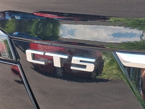 Used 2023 Cadillac CT5 Sport AWD/4WD image 28
