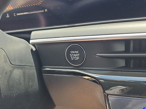 New 2026 Kia K5 GT-Line FWD image 26