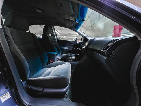 Used 2007 Honda Accord LX image 31