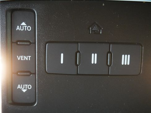 Used 2022 Dodge Charger Scat Pack RWD image 24