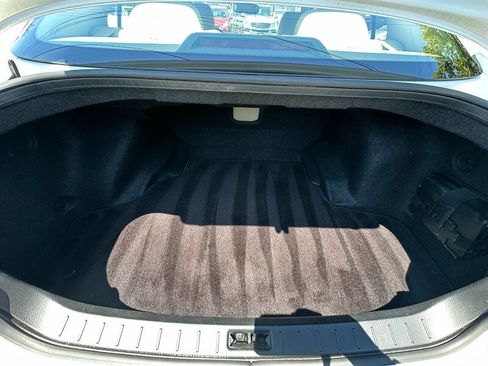 Used 2010 INFINITI G37 Journey w/ Premium Pkg RWD image 11