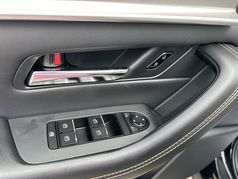 New 2026 MAZDA CX-70 SC Plus AWD/4WD image 9