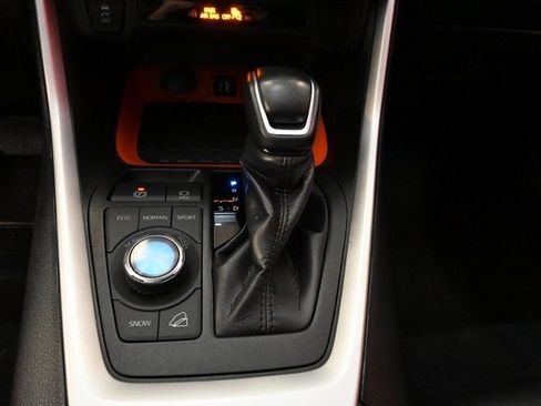 Certified 2024 Toyota RAV4 Adventure image 16