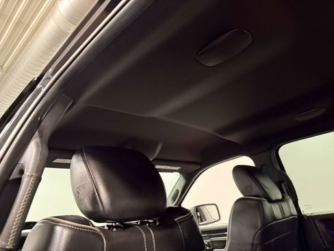 Used 2016 RAM 1500 Limited image 51