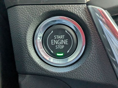 New 2026 Buick Encore GX Avenir image 16