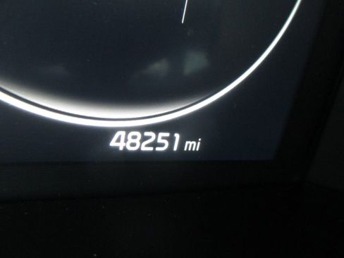 Used 2021 Kia Sorento SX Prestige image 31