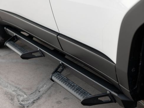 Used 2024 Toyota Land Cruiser 1958 image 10