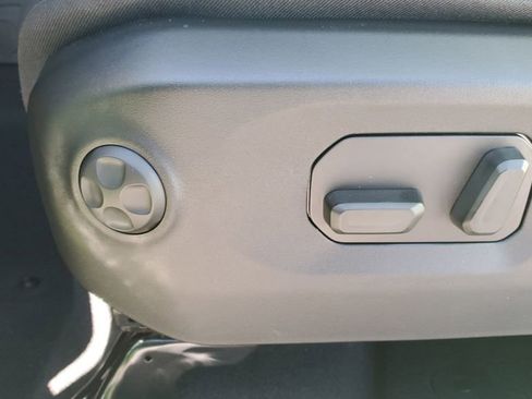 New 2026 Jeep Wrangler Unlimited Rubicon image 24