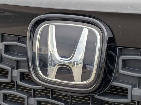 Certified 2021 Honda Passport Elite image 19